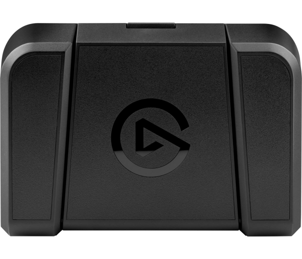 Elgato Stream Deck Pedal - 721659 - zdjęcie 6